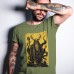 Veles-T-Shirt Veles-T-Shirt