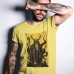 Veles-T-Shirt Veles-T-Shirt