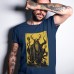 Veles-T-Shirt Veles-T-Shirt