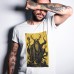 Veles-T-Shirt Veles-T-Shirt