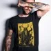Veles t-shirt