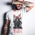 Whisper of Veles T-Shirt