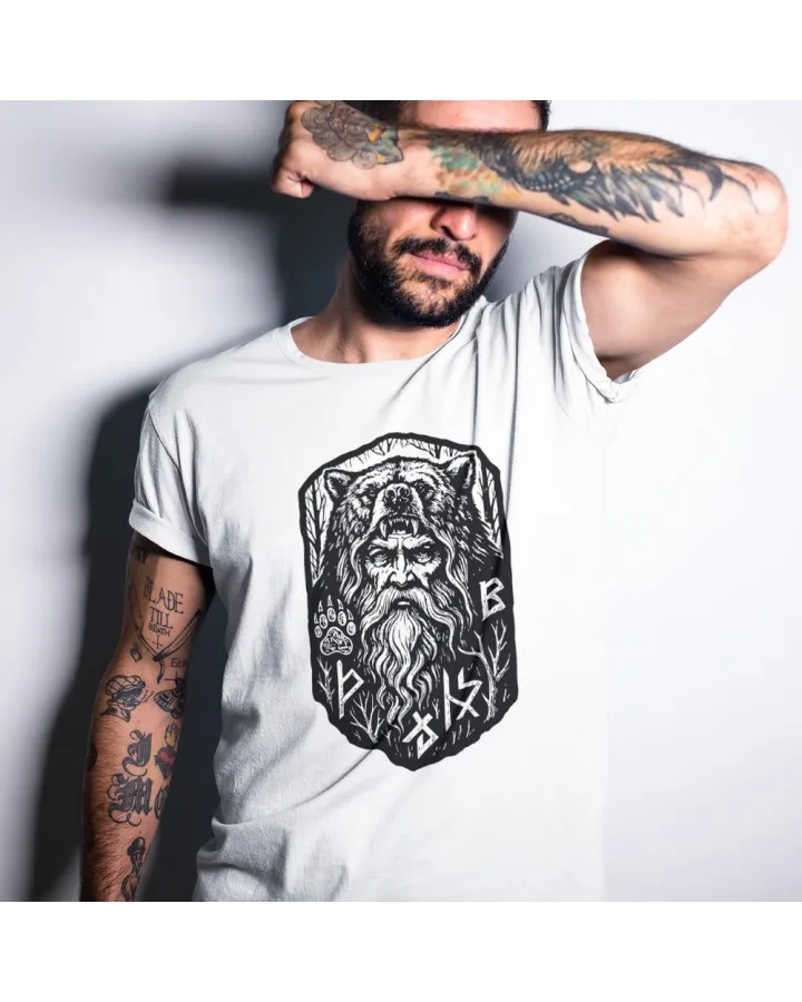 Veles T-Shirt