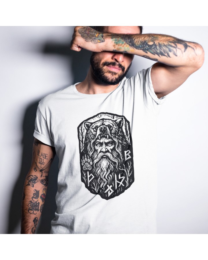 Veles T-Shirt