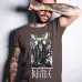 Whisper of Veles T-Shirt