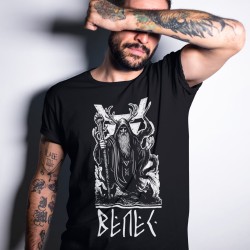 Футболка Шепіт Велеса