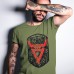 Camiseta Veles