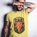 Camiseta Veles