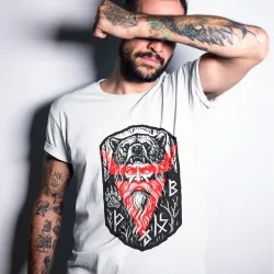 Camiseta Veles