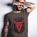 Camiseta Veles