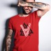 Camiseta Rune de Veles Camiseta Rune de Veles