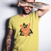 Camiseta Rune de Veles Camiseta Rune de Veles