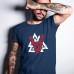 Camiseta Rune de Veles Camiseta Rune de Veles