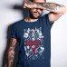 Camiseta Veles Camiseta Veles