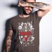 Camiseta Veles Camiseta Veles