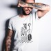 Camiseta Veles