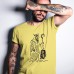 Camiseta Veles