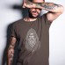 Camiseta Cyber Veles Camiseta Cyber Veles