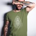 Camiseta Cyber Veles Camiseta Cyber Veles