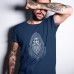 Camiseta Cyber Veles Camiseta Cyber Veles