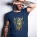 Veles T-shirt Veles T-shirt