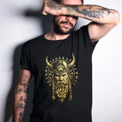 Camiseta Veles