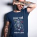 Veles-T-Shirt Veles-T-Shirt