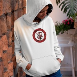 Buy Hoodie Veles World