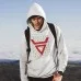 Veles Runes Hoodie