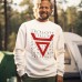 Veles-Runen Sweatshirt Veles-Runen Sweatshirt