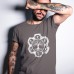 T-Shirt Nord Roots T-Shirt Nord Roots