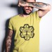 T-Shirt Nord Roots T-Shirt Nord Roots
