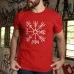 T-Shirt Vegvisir