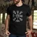 T-Shirt Vegvisir