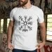 T-Shirt Vegvisir