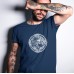 T-Shirt Wolf T-Shirt Wolf