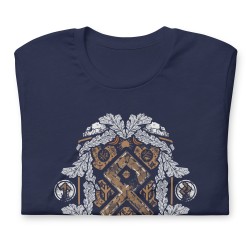 Buy T-shirt Runa Odal