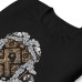 T-skjorte Rune Othala