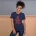 T-shirt Perun