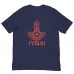 T-shirt Perun
