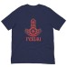 T-Shirt Perun