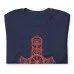 T-shirt Perun