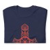 T-Shirt Perun
