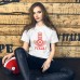 T-Shirt Perun