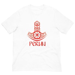 Футболка Сокира Перуна