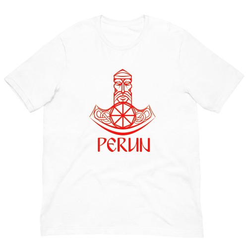 T-Shirt Perun