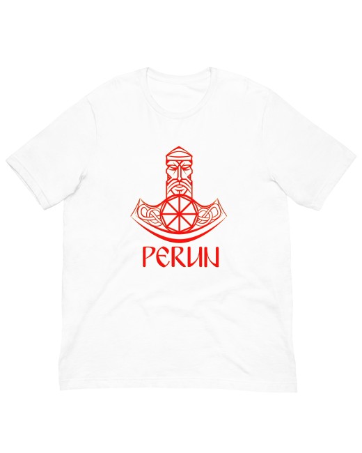 T-shirt Perun