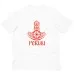 T-shirt Perun