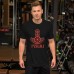 T-Shirt Perun