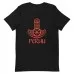 T-shirt Perun